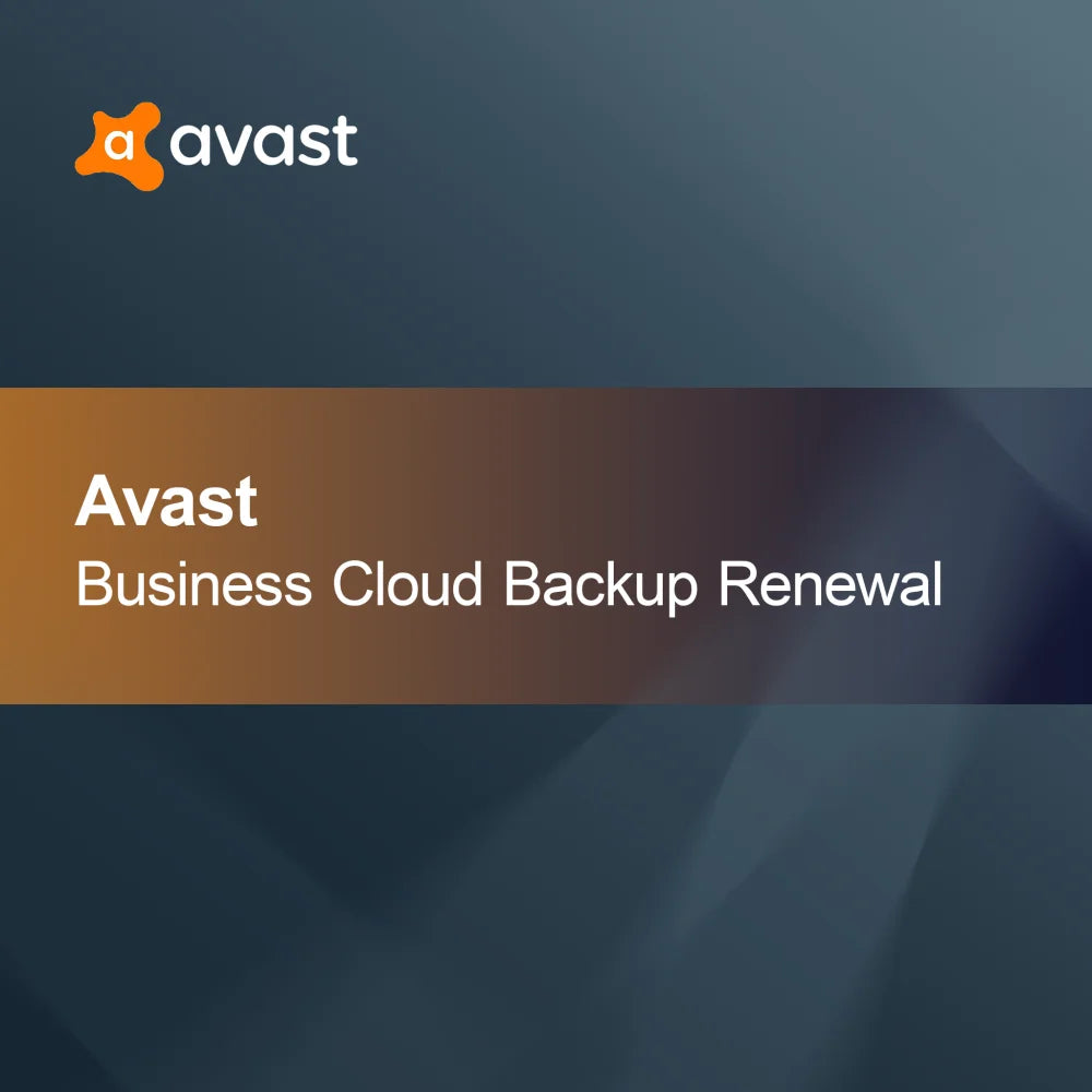 Förnyelse av Avast Business Patch Management