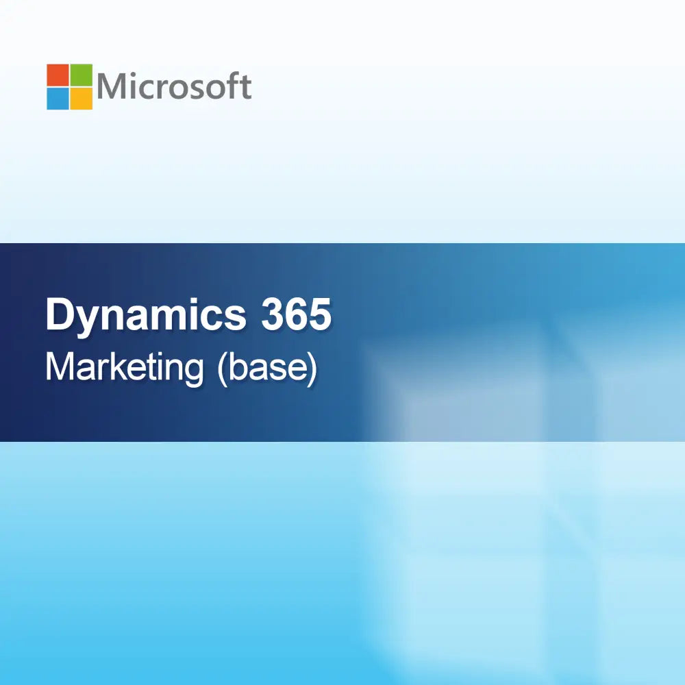 Dynamics 365 Partner Sandbox Kundtjänst Digitala Meddelanden