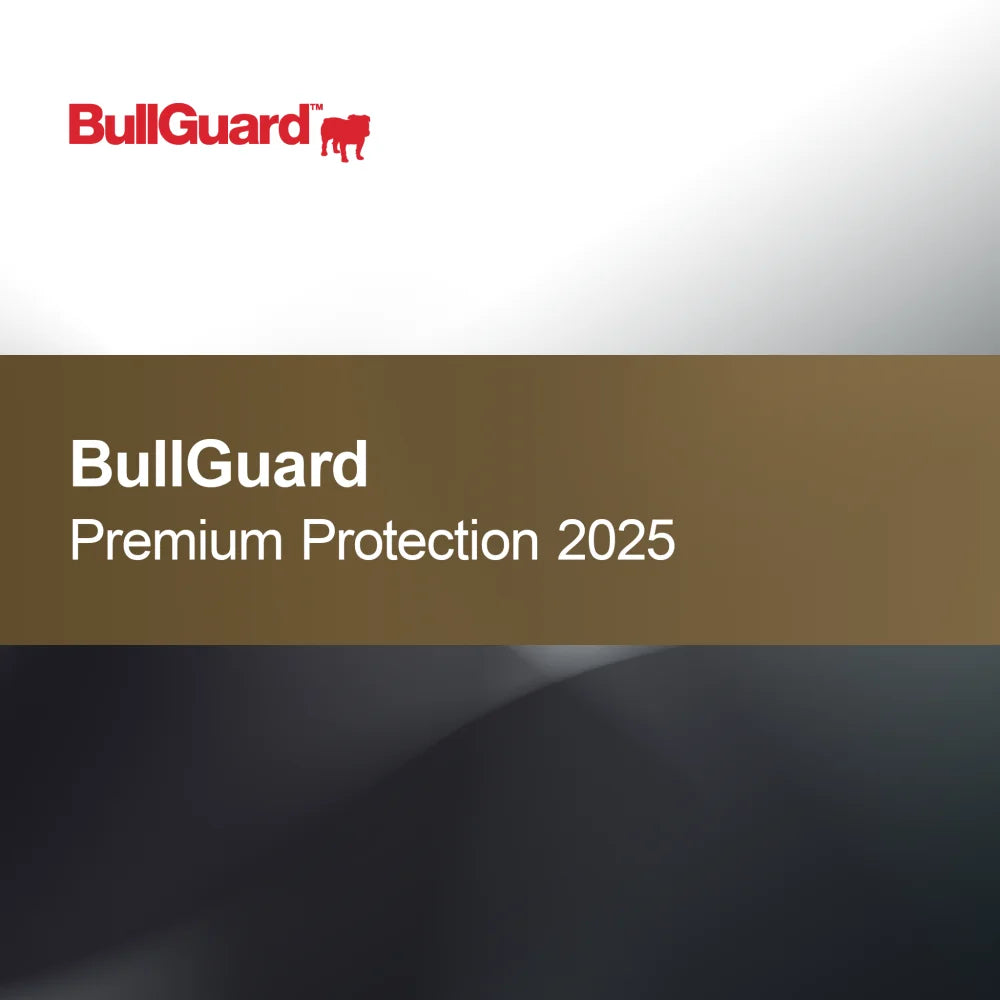 ESET HOME Säkerhet Ultimate